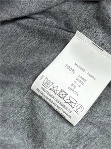 Поло KITON 167760