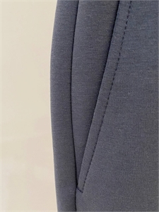 Спортивный костюм KITON 167762