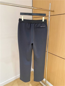 Спортивный костюм KITON 167762