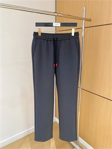 Спортивный костюм KITON 167762