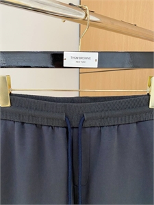 Спортивный костюм KITON 167762