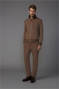 Спортивный костюм KITON 167763