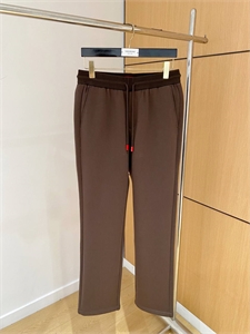 Спортивный костюм KITON 167763