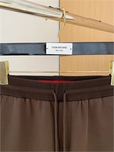 Спортивный костюм KITON 167763