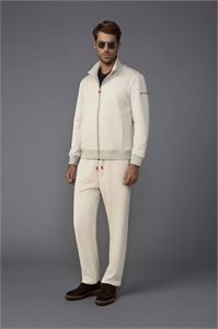 Спортивный костюм KITON 167764