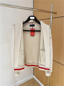 Спортивный костюм KITON 167764