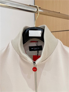 Спортивный костюм KITON 167764