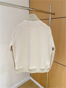 Спортивный костюм KITON 167764