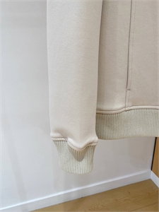 Спортивный костюм KITON 167764