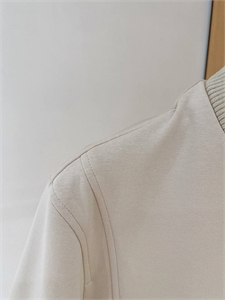 Спортивный костюм KITON 167764