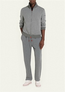 Спортивный костюм KITON 167765