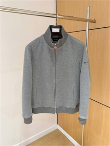 Спортивный костюм KITON 167765