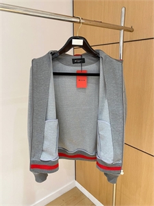 Спортивный костюм KITON 167765