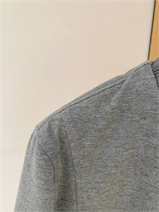 Спортивный костюм KITON 167765