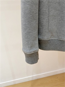 Спортивный костюм KITON 167765