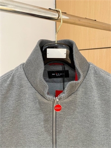 Спортивный костюм KITON 167765