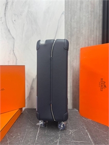 Чемодан HERMES ручная кладь 167769