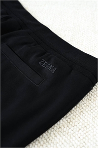 Спортивный костюм ZEGNA 167771