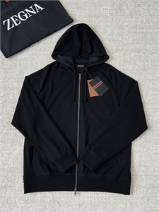 Спортивный костюм ZEGNA 167771