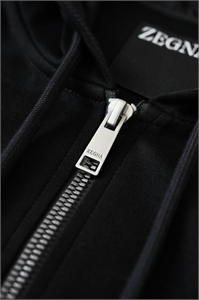 Спортивный костюм ZEGNA 167771