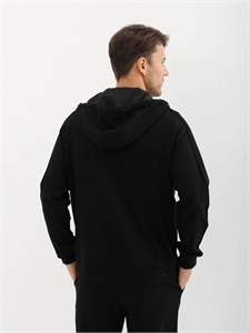 Спортивный костюм ZEGNA 167771