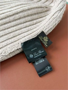 Шапка LP 167772