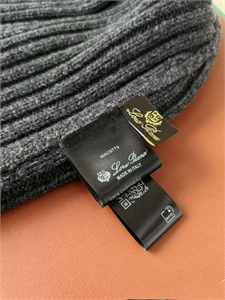 Шапка LP 167773