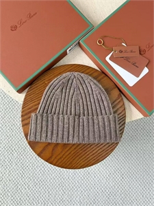 Шапка LP 167774