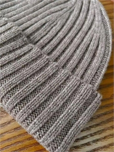 Шапка LP 167774