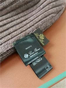 Шапка LP 167774