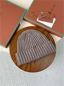 Шапка LP 167774