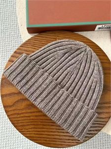 Шапка LP 167774