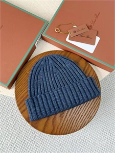 Шапка LP 167775