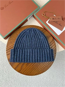 Шапка LP 167775