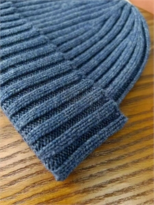 Шапка LP 167775