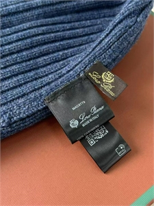 Шапка LP 167775