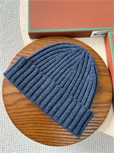 Шапка LP 167775