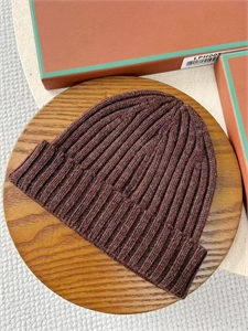 Шапка LP 167776