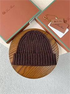 Шапка LP 167776