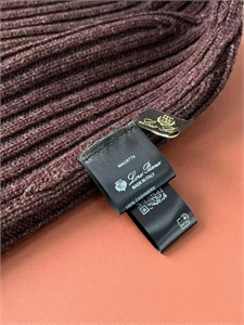 Шапка LP 167776