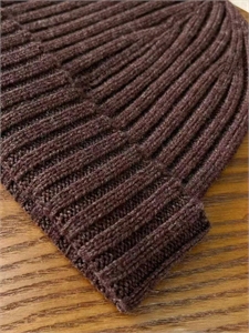 Шапка LP 167776