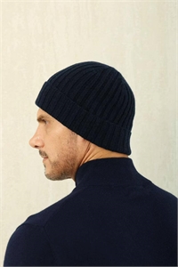 Шапка LP 167777