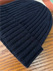 Шапка LP 167777