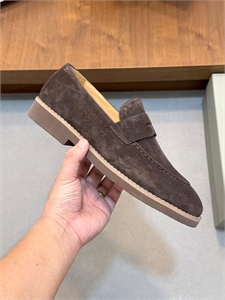 Туфли BC 167778