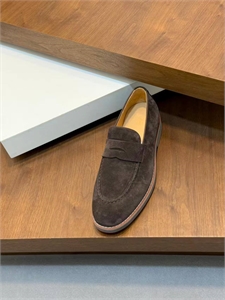 Туфли BC 167778