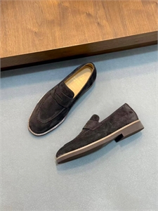 Туфли BC 167778