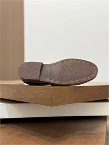 Туфли BC 167778