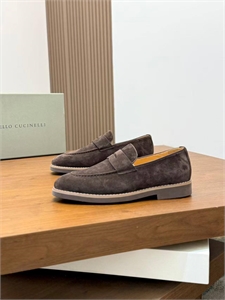 Туфли BC 167778