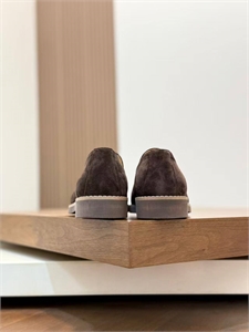 Туфли BC 167778