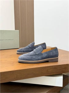 Туфли BC 167780